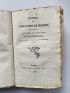 VAUDONCOURT : Relation impartiale du passage de la Berezina par l'armée française, en 1812, par un témoin oculaire [Ensemble] L'incendie de Moscou par Madame Fusil [Ensemble] La vérité sur l'incendie de Moscou; par le Comte Rostopchine [Ensemble] Lettre sur l'incendie de Moscou [...] - Edition Originale - Edition-Originale.com