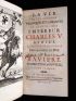 VERA Y FIGUEROA Y ZUNIGA : La vie et les actions heroiques et plaisantes de l'invincible empereur Charles V - Edition-Originale.com