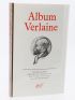VERLAINE : Album Verlaine - Prima edizione - Edition-Originale.com