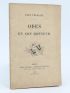 VERLAINE : Odes en son honneur - First edition - Edition-Originale.com