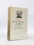 VERLAINE : Oeuvres poétiques complètes - Edition-Originale.com