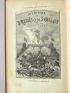 VERNE : Aventures de 3 Russes et de 3 Anglais dans l'Afrique australe - Edition-Originale.com