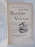 VERNE : Bourse de voyage - Edition-Originale.com