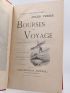 VERNE : Bourses de voyage - Edition-Originale.com