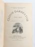 VERNE : Clovis Dardentor - First edition - Edition-Originale.com