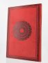 VERNE : Clovis Dardentor - First edition - Edition-Originale.com