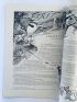 VERNE : Frritt-Flacc. Aventures de la famille Raton. M. Ré-Dièze et Mlle Mi-Bémol. Le figaro illustré Noël 1884, 1891, 1893 - Erste Ausgabe - Edition-Originale.com