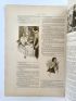 VERNE : Frritt-Flacc. Aventures de la famille Raton. M. Ré-Dièze et Mlle Mi-Bémol. Le figaro illustré Noël 1884, 1891, 1893 - Edition Originale - Edition-Originale.com
