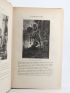 VERNE : La maison à vapeur. Voyage à travers l'Inde Septentrionale - First edition - Edition-Originale.com