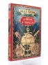 VERNE : La maison à vapeur. Voyage à travers l'Inde Septentrionale - Prima edizione - Edition-Originale.com