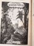 VERNE : La maison à vapeur. Voyage à travers l'Inde Septentrionnal - Edition Originale - Edition-Originale.com