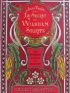 VERNE : Le secret de Wilhelm Storitz - First edition - Edition-Originale.com