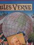 VERNE : L'île à hélice - First edition - Edition-Originale.com