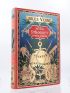 VERNE : Michel Strogoff. De Moscou à Irkoutsk, suivi de un drame au Mexique - Edition-Originale.com