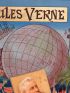 VERNE : P'tit bonhomme - First edition - Edition-Originale.com