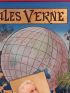 VERNE : Robur le conquérant. Un billet de loterie - Edition-Originale.com