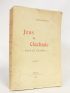 VERNEMOUZE : Jous la cluchado (sous le chaume) - First edition - Edition-Originale.com