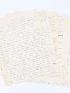 VIAN : Ronéotype avec titre autographe du manuscrit complet de la nouvelle : L'amour est aveugle. - Libro autografato, Prima edizione - Edition-Originale.com