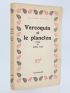 VIAN : Vercoquin et le Plancton - Edition Originale - Edition-Originale.com