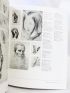 VIGNE : Dessins d'Ingres. Catalogue raisonné des dessins du musée de Montauban - First edition - Edition-Originale.com
