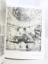VIGNE : Dessins d'Ingres. Catalogue raisonné des dessins du musée de Montauban - Prima edizione - Edition-Originale.com