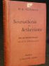 VIGOUROUX : Neurasthénie et arthristisme.Urologie, régime alimentaire, traitement - Signed book, First edition - Edition-Originale.com