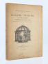 VILLARD : Le globe terrestre au millionième à l'exposition universelle de 1889 - First edition - Edition-Originale.com