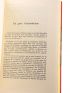VILLEMAREST : La Marche du Pouvoir en U.R.S.S. De Lénine à Brejnev 1917-1969 - First edition - Edition-Originale.com