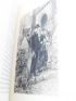 VILLON : Les Ballades - Signed book - Edition-Originale.com