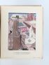 VOGEL : Gazette du bon ton - Art, mode et frivolités. Collection complète - First edition - Edition-Originale.com