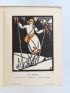 VOGEL : Gazette du bon ton - Art, mode et frivolités. Collection complète - First edition - Edition-Originale.com