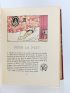 VOGEL : Gazette du bon ton - Art, mode et frivolités. Collection complète - Erste Ausgabe - Edition-Originale.com
