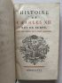 VOLTAIRE : Collection complette des oeuvres de Voltaire, première édition - First edition - Edition-Originale.com