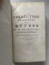 VOLTAIRE : Collection complette des oeuvres de Voltaire, première édition - Edition Originale - Edition-Originale.com