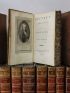 VOLTAIRE : Oeuvres complètes - Edition-Originale.com