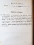 WACE : Le roman de Rou et des ducs de Normandie par Robert Wace, poète normand du XIIème siècle - Edition Originale - Edition-Originale.com