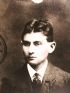 WAGENBACH : Kafka - First edition - Edition-Originale.com