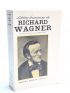 WAGNER : Lettres françaises de Richard Wagner - Erste Ausgabe - Edition-Originale.com