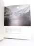 WALDBERG : Max Ernst - First edition - Edition-Originale.com