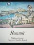 WALDEMAR-GEORGE : Rouault - Erste Ausgabe - Edition-Originale.com