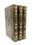 WARREN : L'Inde anglaise en 1843 - Erste Ausgabe - Edition-Originale.com