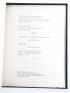 WESTERMEIER : La Souche - Signed book, First edition - Edition-Originale.com
