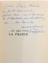 WEYGAND : ... et que vive la France - Autographe, Edition Originale - Edition-Originale.com