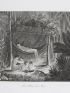 WIED-NEUWIED : Les cabanes des Puris - Voyage au Brésil, Dans les années 1815, 1816 et 1817, par S. A. S. Maximilien, Prince de Wied-Neuwied.  - Erste Ausgabe - Edition-Originale.com