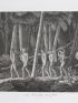 WIED-NEUWIED : Les Puris dans leurs forêts - Voyage au Brésil, Dans les années 1815, 1816 et 1817, par S. A. S. Maximilien, Prince de Wied-Neuwied.  - Edition Originale - Edition-Originale.com
