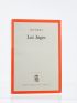 WIESEL : Les juges - Signed book, First edition - Edition-Originale.com