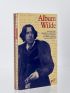 WILDE : Album Oscar Wilde - Edition Originale - Edition-Originale.com