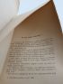 WILDE : Deniers essais de littérature et d'esthétique - Août 1887-1890 - First edition - Edition-Originale.com