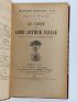 WILDE : Le crime de lord Arthur Savile - First edition - Edition-Originale.com