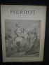 WILLETTE : Le Pierrot - Prima edizione - Edition-Originale.com